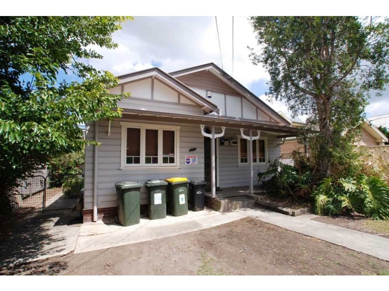 15 Raphael Street, Lidcombe NSW 2141
