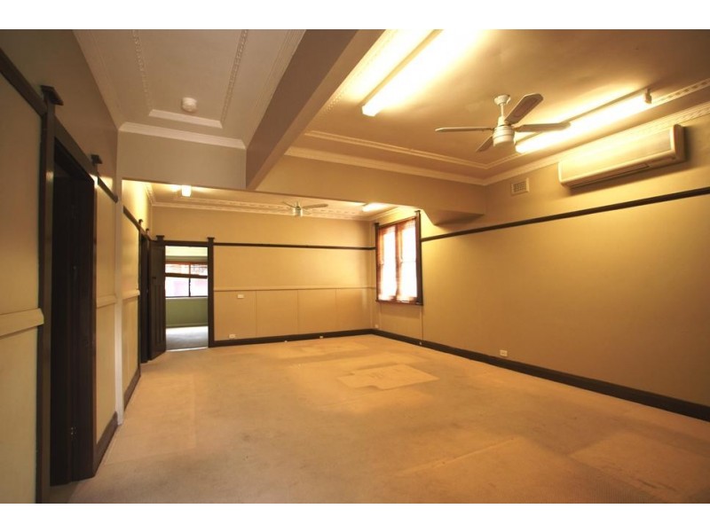 15 Raphael Street, Lidcombe NSW 2141