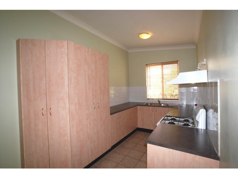 15 Raphael Street, Lidcombe NSW 2141