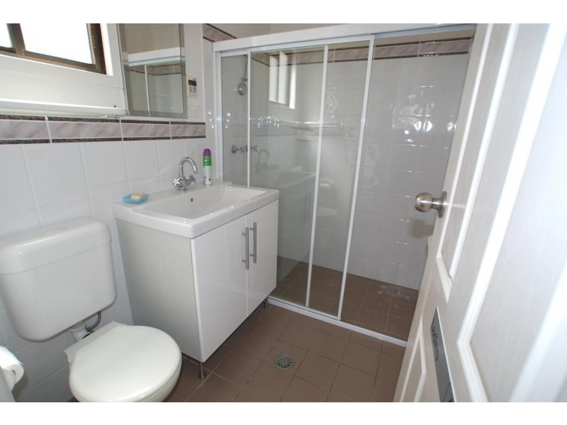 15 Raphael Street, Lidcombe NSW 2141