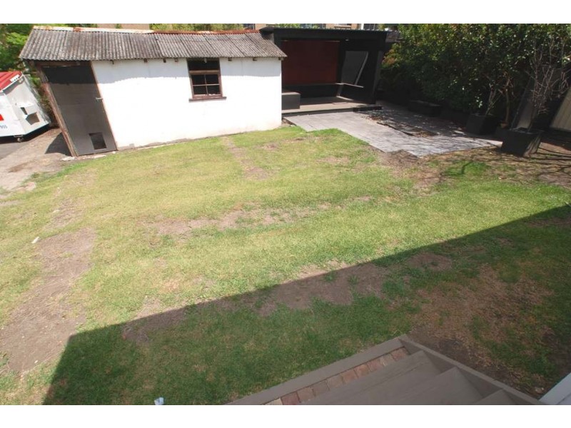 15 Raphael Street, Lidcombe NSW 2141