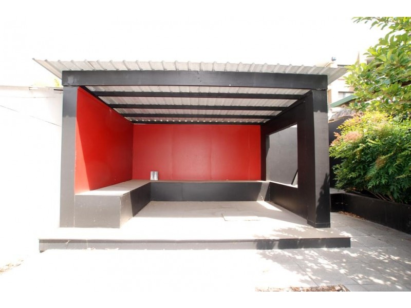 15 Raphael Street, Lidcombe NSW 2141