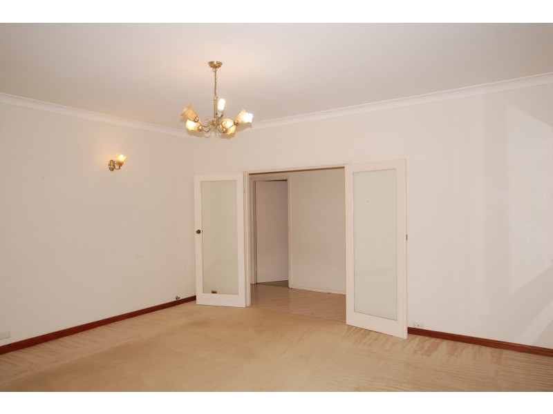 116 Delhi Street, Lidcombe NSW 2141