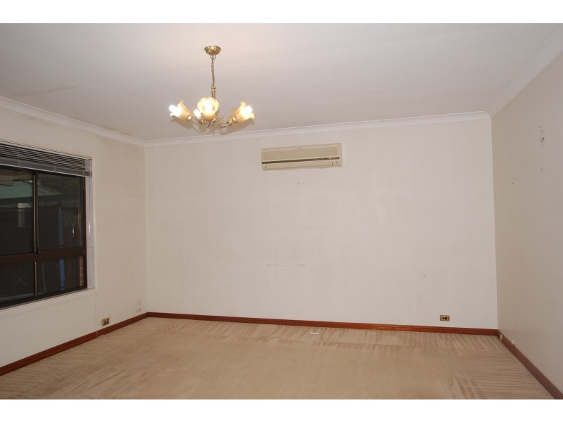 116 Delhi Street, Lidcombe NSW 2141