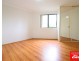 13/29 Kerrs Road, Lidcombe NSW 2141