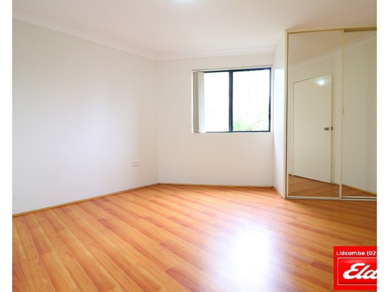 13/29 Kerrs Road, Lidcombe NSW 2141