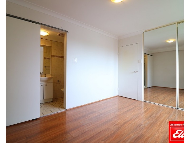 13/29 Kerrs Road, Lidcombe NSW 2141