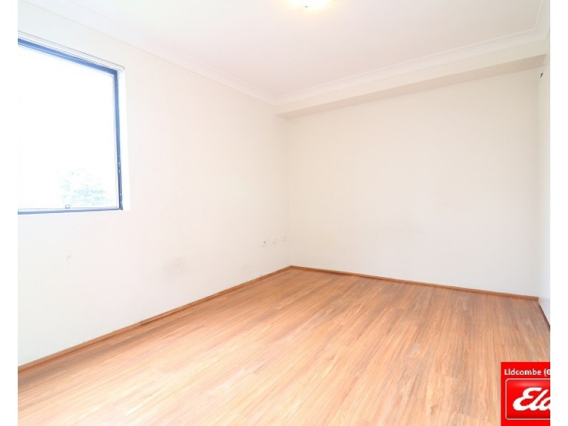 13/29 Kerrs Road, Lidcombe NSW 2141
