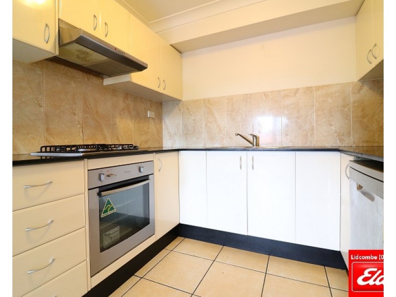 13/29 Kerrs Road, Lidcombe NSW 2141