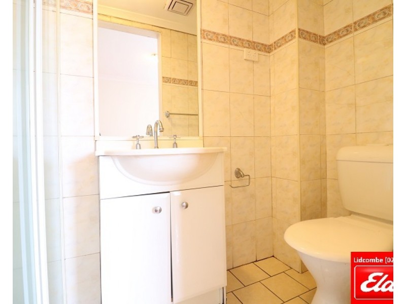 13/29 Kerrs Road, Lidcombe NSW 2141