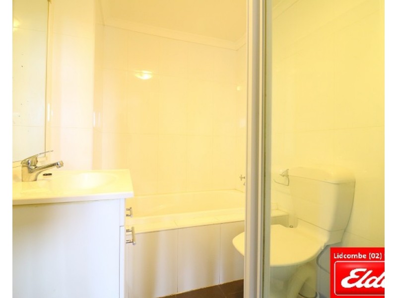 13/29 Kerrs Road, Lidcombe NSW 2141