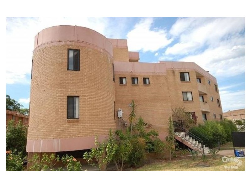 13/29 Kerrs Road, Lidcombe NSW 2141