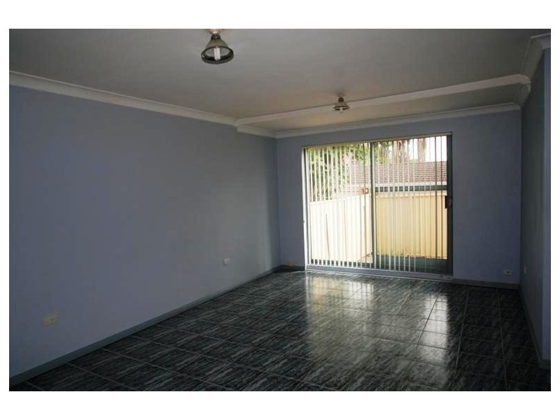 3/31-33 Dudley Street, Lidcombe NSW 2141