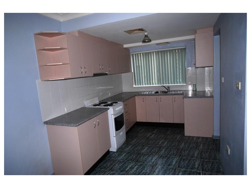 3/31-33 Dudley Street, Lidcombe NSW 2141