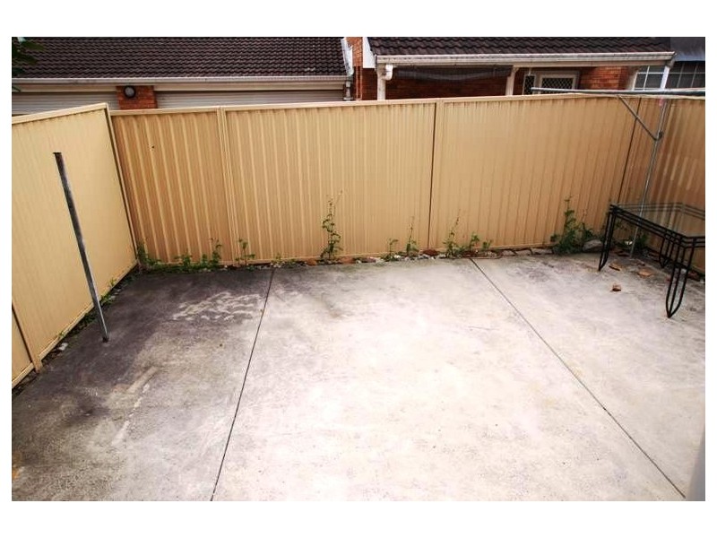 3/31-33 Dudley Street, Lidcombe NSW 2141