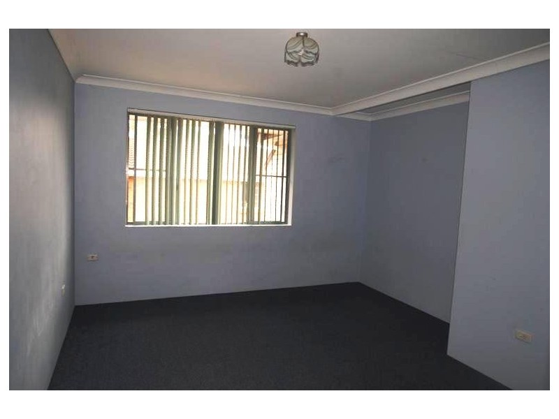 3/31-33 Dudley Street, Lidcombe NSW 2141