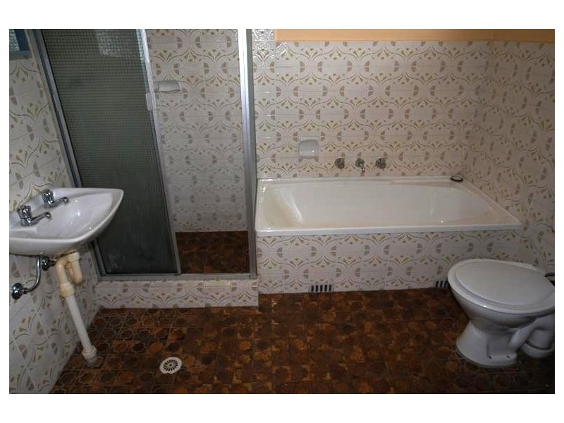 3/31-33 Dudley Street, Lidcombe NSW 2141