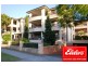 3/10-14 Marsden Street, Lidcombe NSW 2141