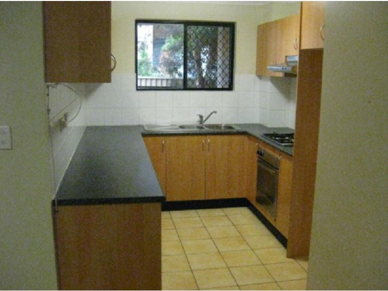 3/10-14 Marsden Street, Lidcombe NSW 2141