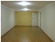 3/10-14 Marsden Street, Lidcombe NSW 2141