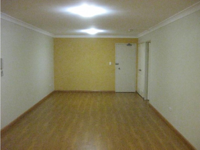 3/10-14 Marsden Street, Lidcombe NSW 2141