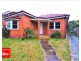 126 John Street, Lidcombe NSW 2141