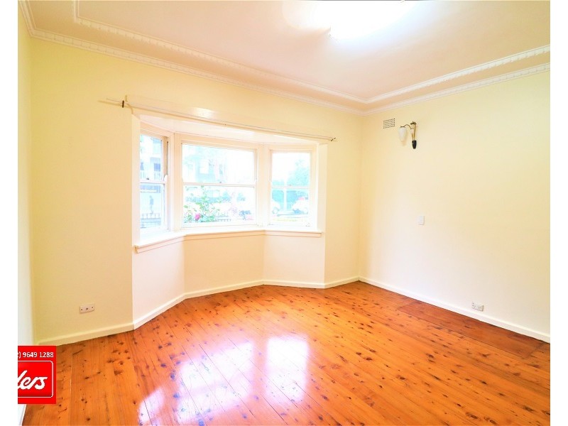 126 John Street, Lidcombe NSW 2141