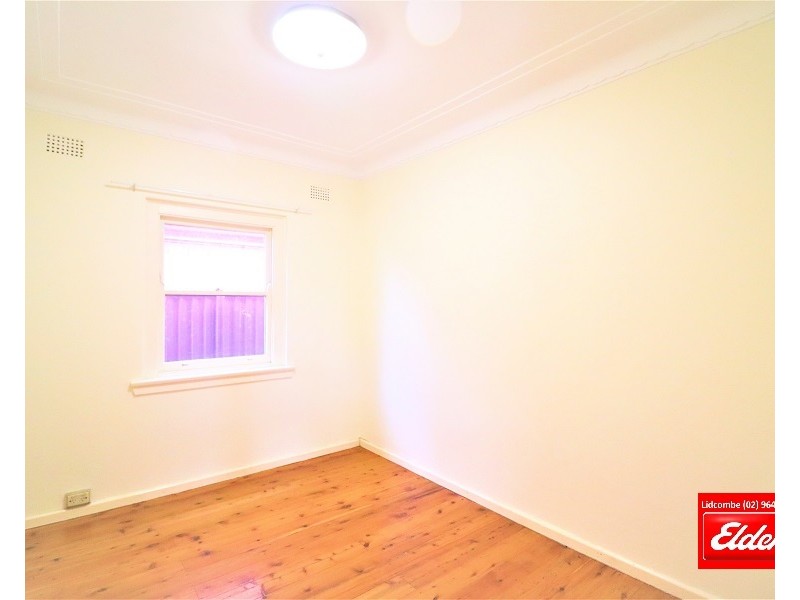 126 John Street, Lidcombe NSW 2141