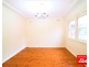 126 John Street, Lidcombe NSW 2141