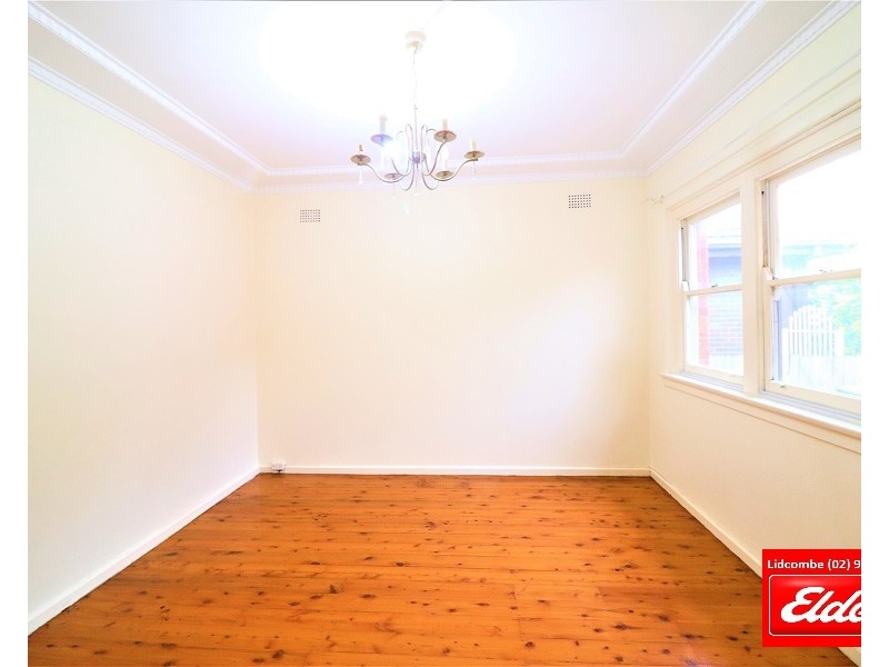 126 John Street, Lidcombe NSW 2141