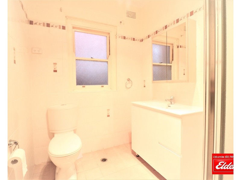 126 John Street, Lidcombe NSW 2141