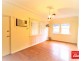 126 John Street, Lidcombe NSW 2141