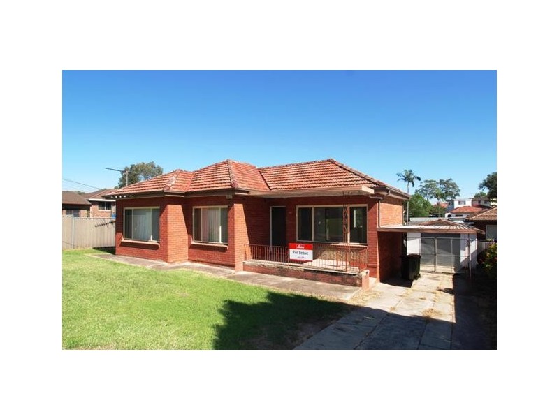 211 Flushcombe Road, Blacktown NSW 2148