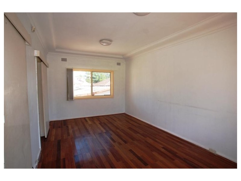 211 Flushcombe Road, Blacktown NSW 2148