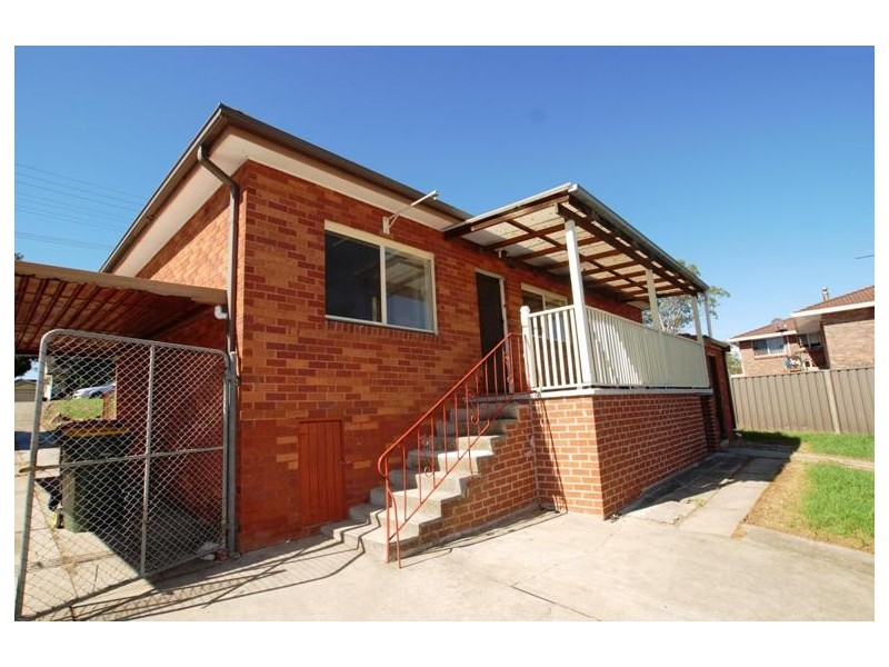 211 Flushcombe Road, Blacktown NSW 2148