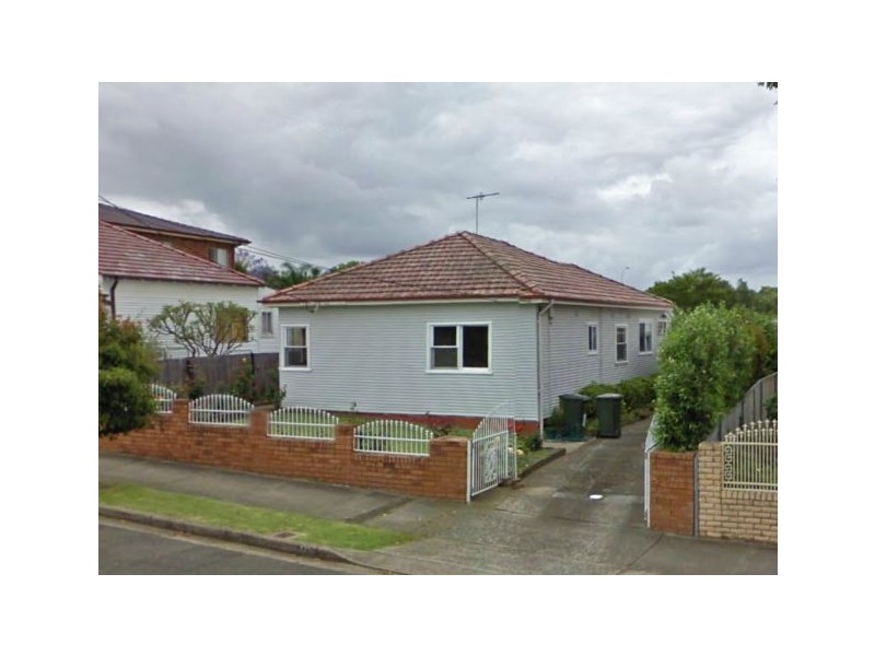 173 Harrow Road, Berala NSW 2141