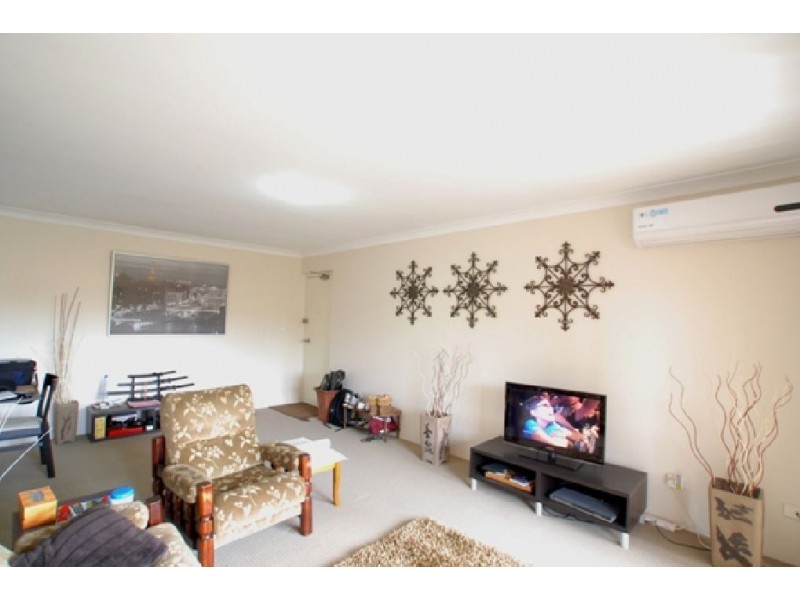 18/149-151 Waldron Road, Chester Hill NSW 2162