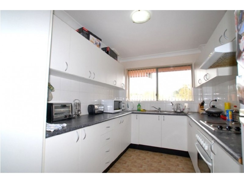 18/149-151 Waldron Road, Chester Hill NSW 2162