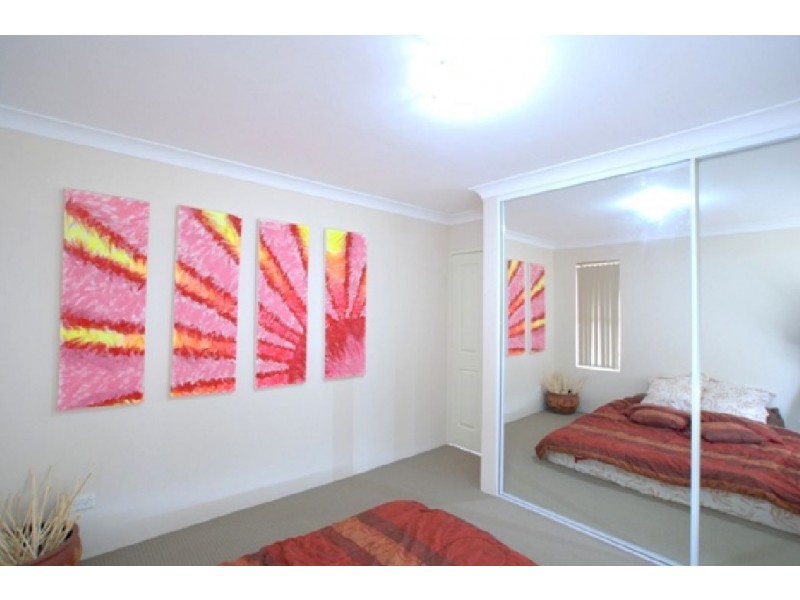 18/149-151 Waldron Road, Chester Hill NSW 2162