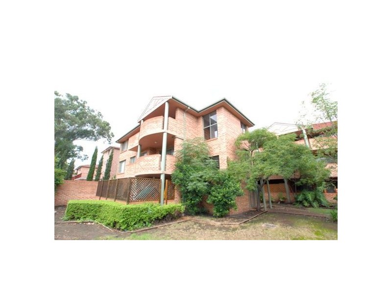18/149-151 Waldron Road, Chester Hill NSW 2162