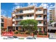 31/2-10 Ann Street, Lidcombe NSW 2141