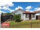 42 Swete Street, Lidcombe NSW 2141
