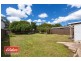 42 Swete Street, Lidcombe NSW 2141