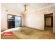 42 Swete Street, Lidcombe NSW 2141