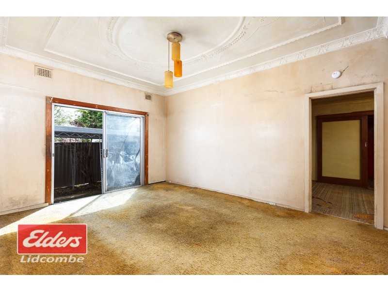 42 Swete Street, Lidcombe NSW 2141