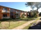 7/10 Childs Street, Lidcombe NSW 2141
