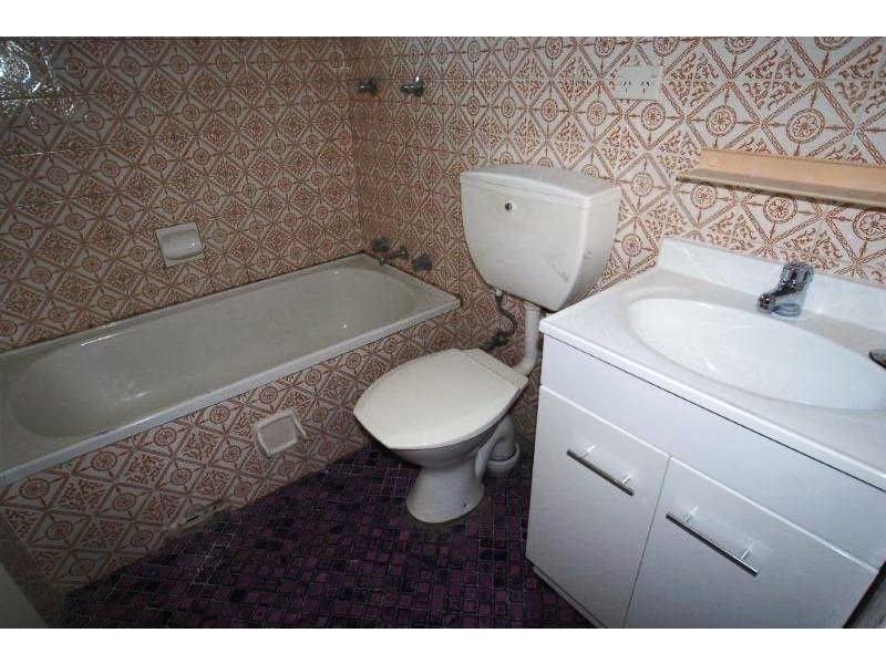 7/10 Childs Street, Lidcombe NSW 2141