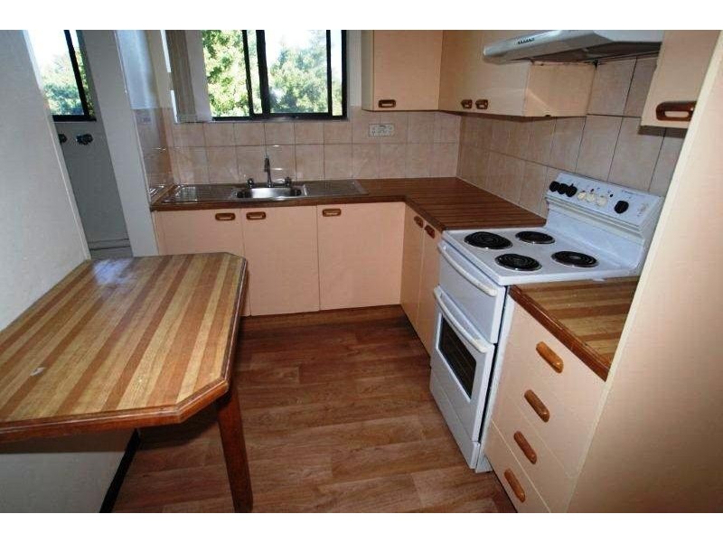 7/10 Childs Street, Lidcombe NSW 2141