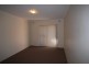 7/10 Childs Street, Lidcombe NSW 2141
