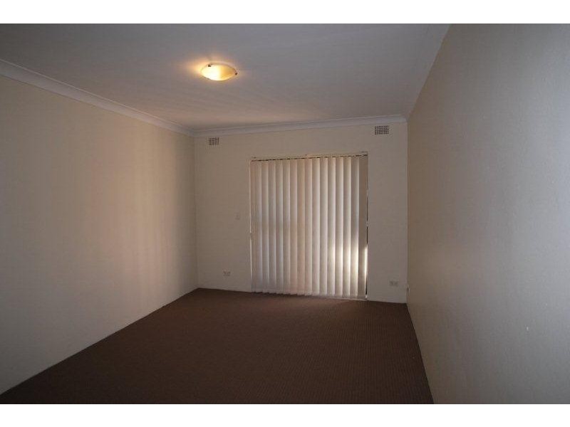 7/10 Childs Street, Lidcombe NSW 2141